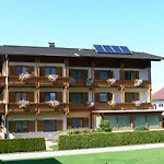 Gastehaus Sapetschnig Διαμέρισμα *