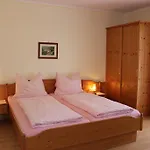 Gastehaus Sapetschnig Faak am See