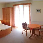 Gastehaus Sapetschnig Διαμέρισμα
