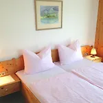 Διαμέρισμα Gastehaus Sapetschnig *