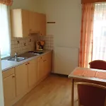 Gastehaus Sapetschnig * Faak am See