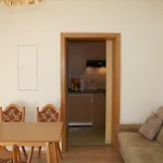 Gastehaus Sapetschnig