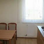 Gastehaus Sapetschnig Διαμέρισμα Faak am See