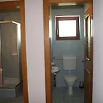 Διαμέρισμα Gastehaus Sapetschnig Faak am See