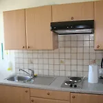Gastehaus Sapetschnig Διαμέρισμα
